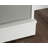 71.22'' Kitchen Pantry