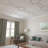 Tirana Panel Moulding
