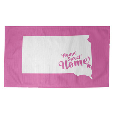 Sioux Falls Indoor Rug