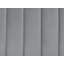 Caroline Upholstered Bed-169309291
