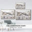 «Right Conditions I», reproduction sur toile encadrée-94364048-94364052
