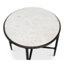 Table d'appoint Dakor-1786062010