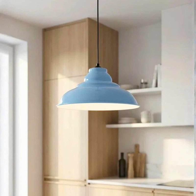 Lustre