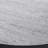 Hanna Performance Rug-688477656