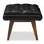 Repose-pieds Devoe-56457457