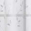 Paire de rideaux transparents Botanical-1555454873-1555537540