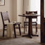 Table de salle à manger-119541799