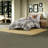 Comfortable Polyester Bedding Sets, Full Queen Vintage Plaid For Home