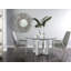 Signature Designs Arturo Arm Chair