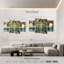 Lilie Sultan Amir Ahmad Bathhouse-108895157