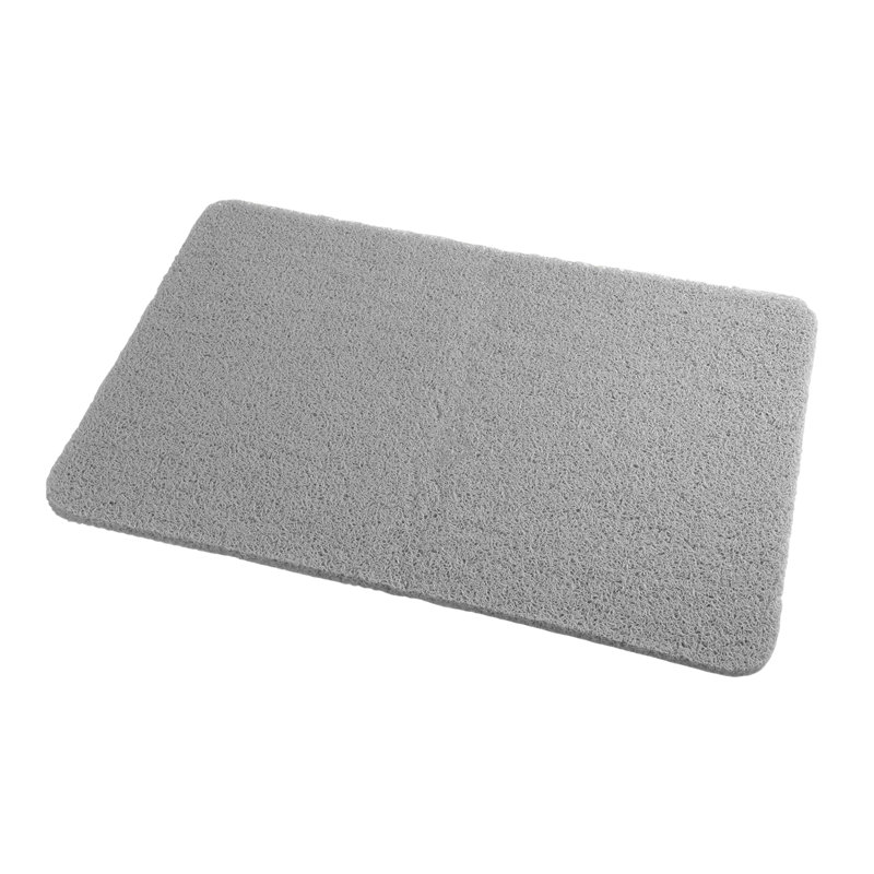 Soroosh Non-Slip Shower mat