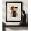 Untitled 51 Painting by J. Kent Martin