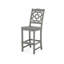 Ensemble repas pour 6 personnes Chinoiserie-95992138