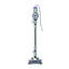 Aspirateur-balai filaire 5 en 1 Panni pour animaux de compagnie avec outil motorisé pour animaux, V1109P