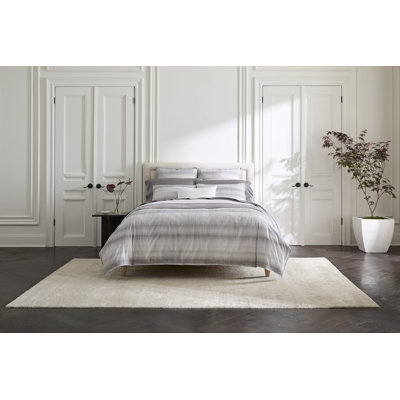 Perugia Duvet Cover