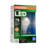 75 Watt, A19 LED, Dimmable Light Bulb, Daylight E26/Medium (Standard) Base