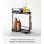 Support pour salle de bain Tower Yamazaki-1888509276