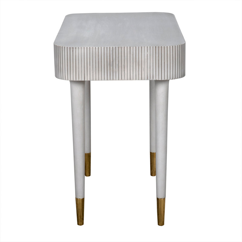 Celine End Table