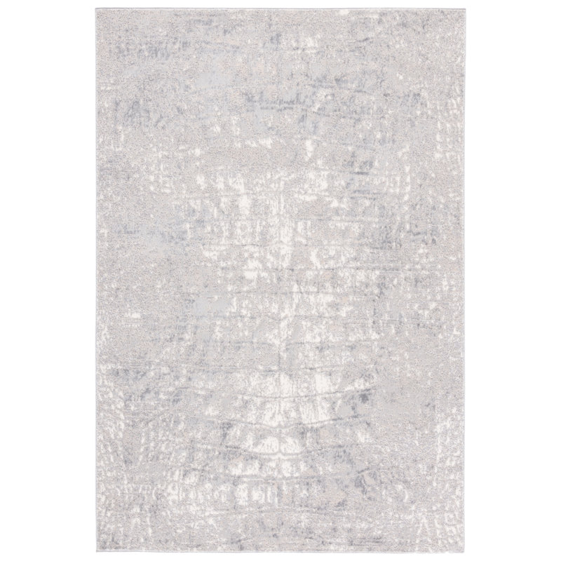 Arzaan Performance Rug, Rectangle 4'5" x 6'5"