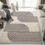 Reagyn Oriental Area Rug-803322541