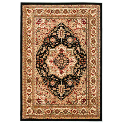Tapis oriental Headly Performance