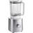 Enfinigy Power Blender Pro - Built-In Scale