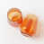 Orange est en rupture de stock