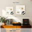 Fleur blanche Harnek-109201250