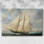 Série Nautical-Cxxi-Cavas enveloppés de galerie-929605429