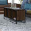 Table basse avec casier-63178968-66751978