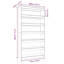 Garneta Bookcase-1373279327-1373279301