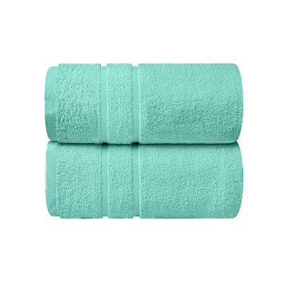 Maryori Cotton Bath Towels 70x140
