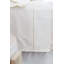 Como Sheet Set-375394900-375468536