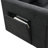 128*67" U Shaped Sectional Sofa-1775710953