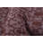 Hench Chenille Geometric Indoor Rug
