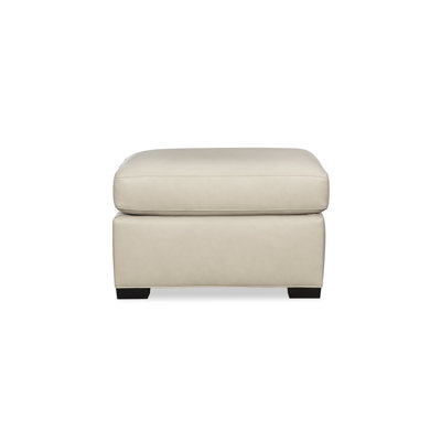 H&M Home Ottoman