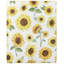 Sunflower Collection 11 Piece Crib Bedding Set
