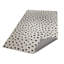 Tapis de jeu Paint Drop-107386346-122785581