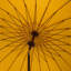 Parasol à manivelle 9 pi Panza-2134965040