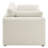 Waverly Sofa-1708662591