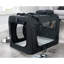 Chorley Collapsible Soft-Sided Crate with 1 Door-40623546-40623548
