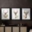Collection Holiday B Deer-271487300-271487301