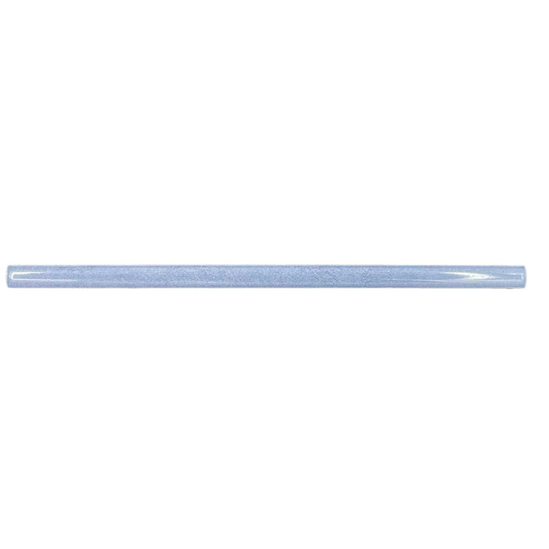 MACHAPEL TRIM, Bleu