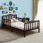Lit pour tout-petits Brinnly-321926621