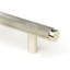 Brompton Bar Handle-87096447-87096441