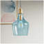 Luminaire suspendu en forme de cloche Auburn-1058410685-1058410684