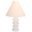 Lampe de table Luana