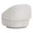  Upholstered Swivel Chair