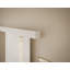 Deanna Sliding Door-1217015907