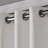 Ellaina Room Darkening Curtain Single Panel-1354356306-1392933497